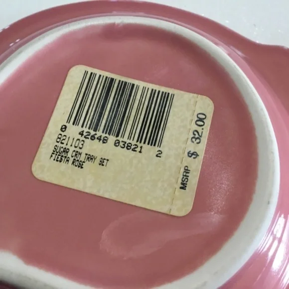 NOT FOR SALE  SOLD on posh today - Picture 7 of 9